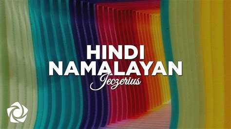 mahiyain man si fe, panalo naman ang kanyang pepe|Nilabasan Nang Hindi Namalayan.
